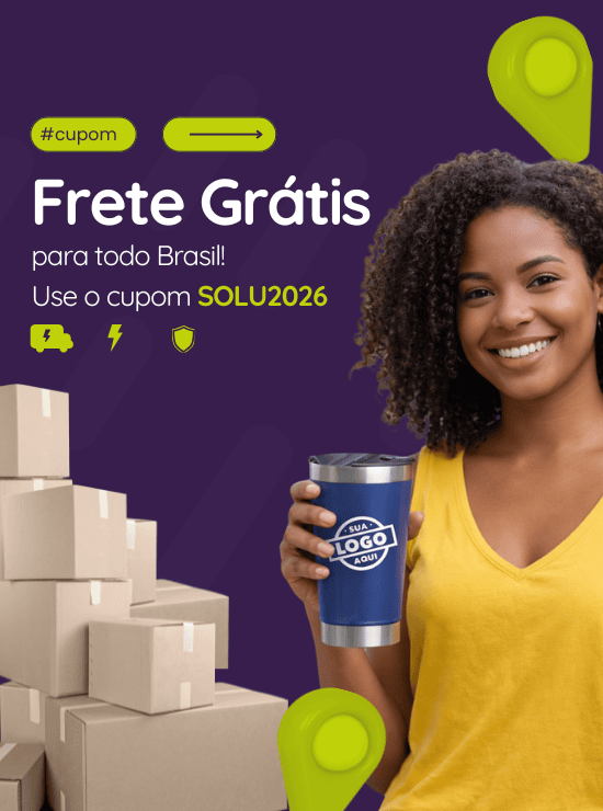 BANNER DESKTOP SOLUART (550 x 740 px)