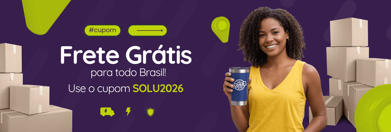 BANNER DESKTOP SOLUART