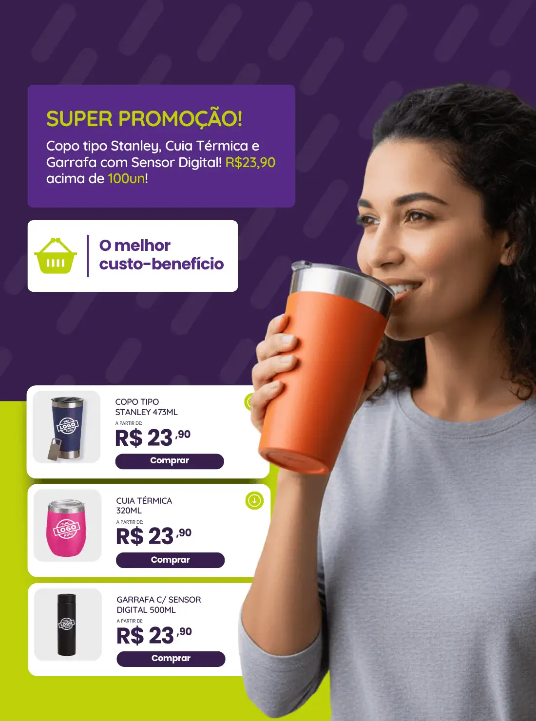 BANNER-DESKTOP-SOLUART-550-x-740-px-1