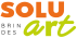 SoluArt Brindes