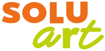 logotipo_soluart_vertical1 (1)